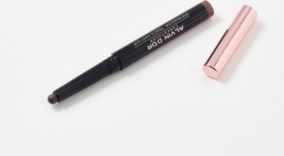 Тени для век Тени-карандаш для век Pencil Easy Slip 4680373092855 – фото 7