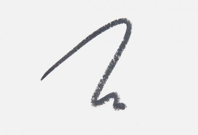 Тени для век Тени-карандаш для век Pencil Easy Slip 4680373092886 – фото 1