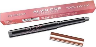 Тени для век Тени-карандаш для век Pencil Easy Slip 4680373092886 – фото 3