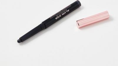 Тени для век Тени-карандаш для век Pencil Easy Slip 4680373092886 – фото 4