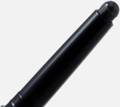 Тени для век Тени-карандаш для век Pencil Easy Slip 4680373092886 – фото 5