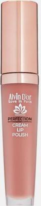Жидкая губная помада Perfection lacquer lip gloss 7 г 4680373094804