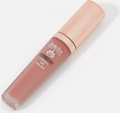 Жидкая губная помада Perfection lacquer lip gloss 7 г 4680373094804 – фото 6