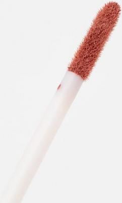 Жидкая губная помада Perfection lacquer lip gloss 7 г 4680373094804 – фото 7