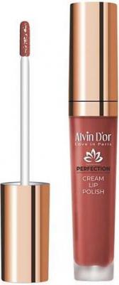 Жидкая губная помада Perfection lacquer lip gloss 7 г 4680373094828 – фото 1