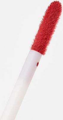 Жидкая губная помада Perfection lacquer lip gloss 7 г 4680373094828 – фото 3