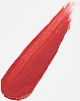 Жидкая губная помада Perfection lacquer lip gloss 7 г 4680373094828 – фото 4