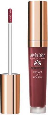 Жидкая губная помада Perfection lacquer lip gloss 7 г – фото 1