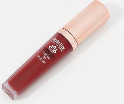 Жидкая губная помада Perfection lacquer lip gloss 7 г – фото 3