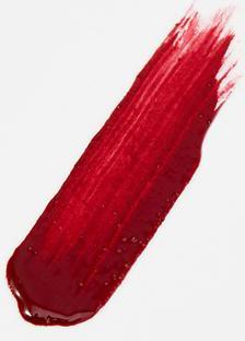 Жидкая губная помада Perfection lacquer lip gloss 7 г – фото 4