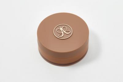 Бронзер для лица кремовый Cream Bronzer 30 г 0689304366083 – фото 4