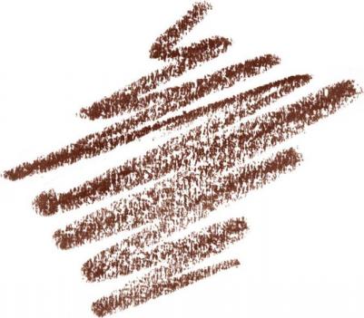 Brow Wiz Auburn – фото 4