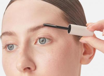 Гель-воск для бровей Brow freeze gel mini 4.5 мл – фото 2