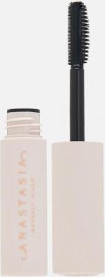 Гель-воск для бровей Brow freeze gel mini 4.5 мл