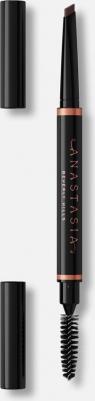 Карандаш для бровей Brow Definer, оттенок soft brown – фото 2