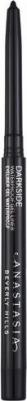 Карандаш для глаз Darkside Waterproof Eyeliner, 0,3 г – фото 2