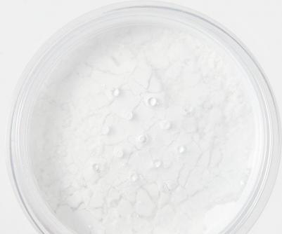 Пудра Mini Loose Setting Powder, Translucent, 6 г – фото 4