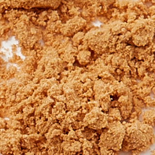 Пудра рассыпчатая Loose Setting Powder deep peach – фото 3