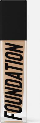 Средство тональное Luminous Foundation, 250C, 30 мл