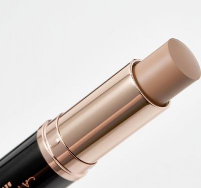 Стик для контуринга Contour & Highlight Sticks 9 г 0689304354042 – фото 1
