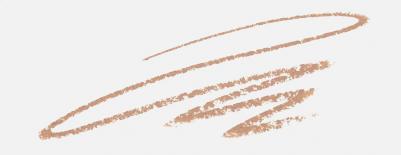 Стик для контуринга Contour & Highlight Sticks 9 г 0689304354042 – фото 5