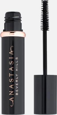 Тушь для удлинения и объема ресниц Lash sculpt lengthening & volumizing mascara 5 мл