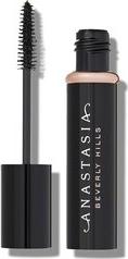 Тушь для удлинения и объема ресниц Lash sculpt lengthening & volumizing mascara 5 мл – фото 6