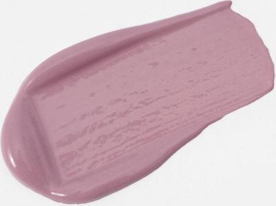 Жидкие румяна для лица Blurring serum blush 9.5 мл – фото 6