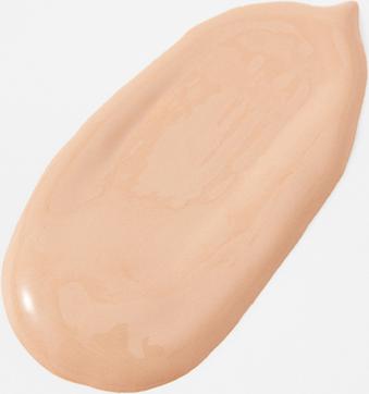 Аква Билишес флюид увлажняющий тональный SPF30 с эффектом естественного сияния кожи 40мл – фото 2