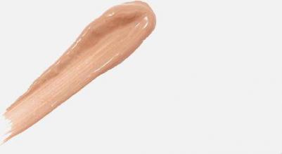 Тени для век жидкие матовые Matte Hypnotic, оттенок бежевый нюд, 101 dysty nude, 5мл – фото 6