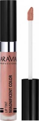 Тинт-блеск для губ MAGNIFICENT COLOR, 10 lip tint, 5.5 мл – фото 1