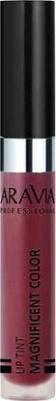 Тинт-блеск для губ MAGNIFICENT COLOR, 10 lip tint, 5.5 мл – фото 4