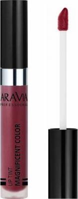 Тинт-блеск для губ MAGNIFICENT COLOR, 10 lip tint, 5.5 мл – фото 6