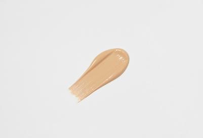 Тональный крем для лица матирующий Soft Matte 03 Foundation Matte 30мл – фото 12