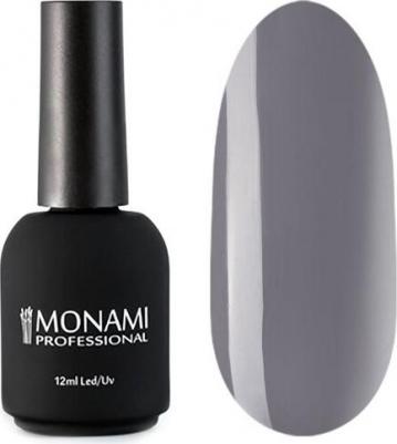 Тональный крем для увлажнения и естественного сияния кожи Perfect Tone - 01 foundation perfect, 30 мл – фото 2