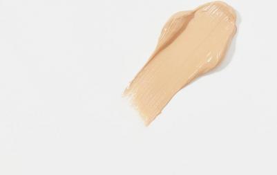 Тональный крем для увлажнения и естественного сияния кожи Perfect Tone 03 – фото 7