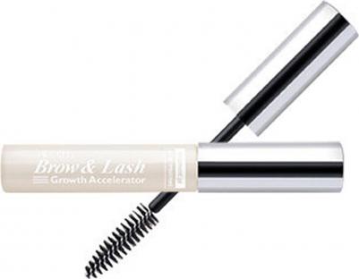Средство для усиления роста бровей и ресниц, 7,3 мл – фото 3