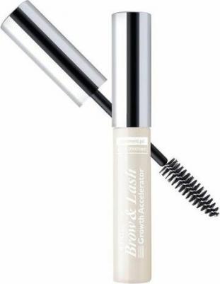 Средство для усиления роста бровей и ресниц, 7,3 мл