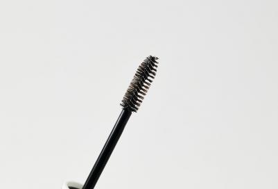 Средства для роста ресниц и бровей Сыворотка для роста ресниц и бровей с растительными экстрактами и аминокислотами 13 – фото 4