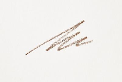 Автоматический карандаш для бровей Cinema Brows 4690327116285 – фото 3