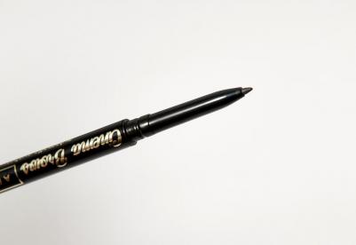 Автоматический карандаш для бровей Cinema Brows 4690327116346 – фото 6