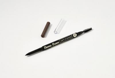Автоматический карандаш для бровей Cinema Brows 4690327116346 – фото 7