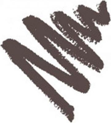 Автоматический карандаш для бровей Cinema Brows 4690327116346 – фото 8