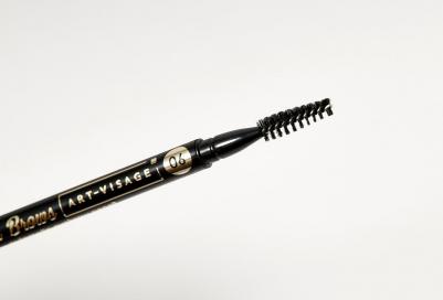 Автоматический карандаш для бровей Cinema Brows 4690327116346 – фото 12