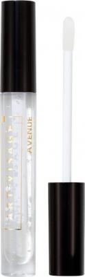 Блеск для губ Avenue 506 nectar – фото 1