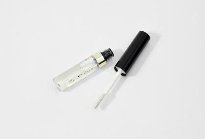 Гель для бровей и ресниц / "Fix&care" lash & brow gel 4,3 г – фото 10