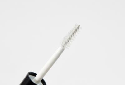 Гель для бровей и ресниц / "Fix&care" lash & brow gel 4,3 г – фото 11