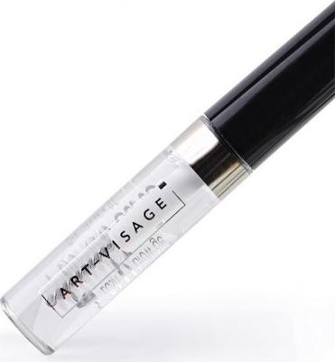 Гель для бровей и ресниц / "Fix&care" lash & brow gel 4,3 г – фото 13