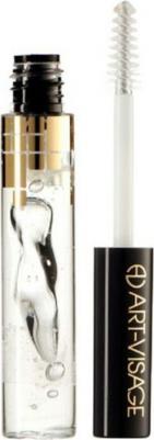 Гель для бровей и ресниц / "Fix&care" lash & brow gel 4,3 г – фото 18