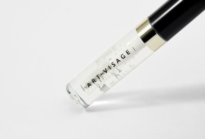 Гель для бровей и ресниц / "Fix&care" lash & brow gel 4,3 г – фото 19